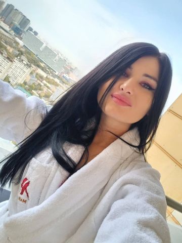 Проститутка Лина Проститутка Лина
